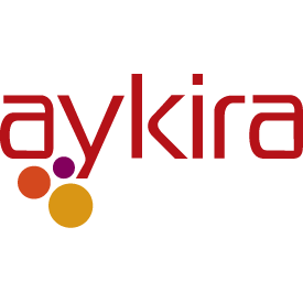 Aykira